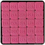 2C-B "Сибирь" капсулы  100 мг  купить в Морозовске