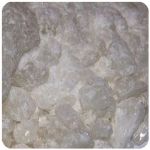 Метадон Methadone VHQ 99,9 % в Морозовске 