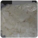 MDPV (МДПВ)  Мука (скорость, СК) в Морозовске