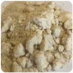 Героин Афган  Heroin  Afghan VHQ в Морозовске