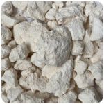 Амфетамин Premium в Морозовске