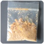 DMT Молекула Духа VHQ - Диметилтриптамин в Морозовске