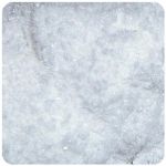 Мефедрон Мука VHQ в Морозовске