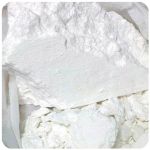 Кокаин Перу  Cocaine Peru VHQ в Морозовске