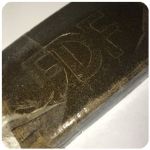 Гашиш  FDF  Euro  (Евро)  HQ в Морозовске