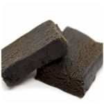 Синтетический гашиш  (Твердый Микс)  JWH в Морозовске