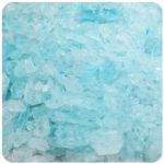 Метамфетамин небесно голубой  (первитин) в Морозовске