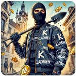 Работа курьер - кладмен в Морозовске 