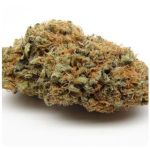 Шишки AK47  (Гидропоника, Бошка) VHQ в Морозовске