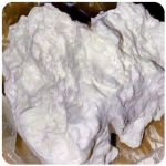 Кокаин Боливия Cocaine Bolivia  VHQ 97,1% в Морозовске