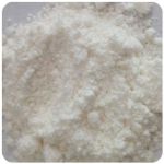 Alpha-PVP прущая Мука VHQ в Морозовске