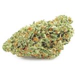 Шишки OG Kush  (Гидропоника, бошки) VHQ в Морозовске