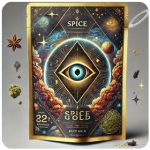 Россыпь Микс  (Spice, спайс) Mix в Морозовске