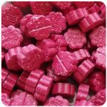 Экстази  Ecstasy Chupa Chups 230 MDMA в Морозовске