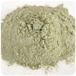 Mescaline (Мескалин) VHQ в Морозовске