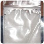 Реагент ("рега")  JWH VHQ 1 к 30 в Морозовске!