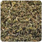 План Трим (из листьев и шишек AK47) "Dirty Bitches" в Морозовске