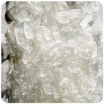 Мефедрон Кристаллы VHQ (Мяу Crystal) в Морозовске